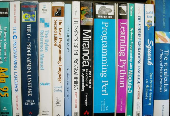 programming-book