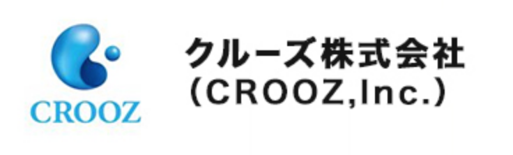 crooz株式会社-有給インターン